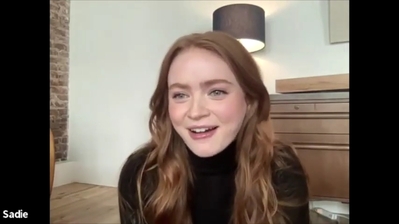 2022-12-19_-_The_Film_Experience_-_The_Whale_Interview_mp40208.jpg
