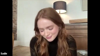 2022-12-19_-_The_Film_Experience_-_The_Whale_Interview_mp40209.jpg