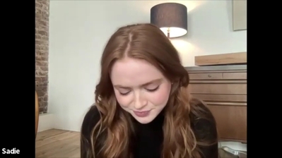 2022-12-19_-_The_Film_Experience_-_The_Whale_Interview_mp40211.jpg
