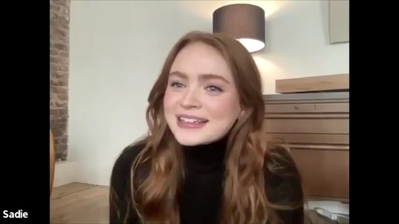 2022-12-19_-_The_Film_Experience_-_The_Whale_Interview_mp40216.jpg