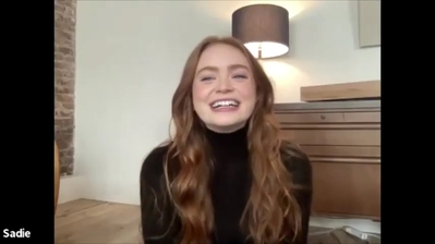 2022-12-19_-_The_Film_Experience_-_The_Whale_Interview_mp40217.jpg