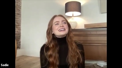 2022-12-19_-_The_Film_Experience_-_The_Whale_Interview_mp40218.jpg
