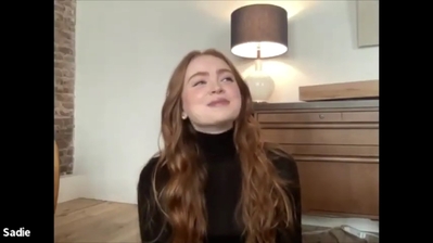 2022-12-19_-_The_Film_Experience_-_The_Whale_Interview_mp40219.jpg