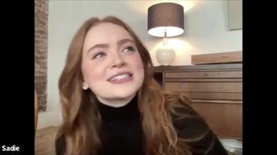 2022-12-19_-_The_Film_Experience_-_The_Whale_Interview_mp40220.jpg