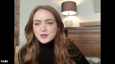 2022-12-19_-_The_Film_Experience_-_The_Whale_Interview_mp40221.jpg