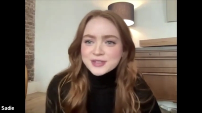 2022-12-19_-_The_Film_Experience_-_The_Whale_Interview_mp40222.jpg