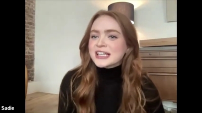 2022-12-19_-_The_Film_Experience_-_The_Whale_Interview_mp40223.jpg
