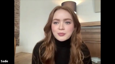 2022-12-19_-_The_Film_Experience_-_The_Whale_Interview_mp40224.jpg