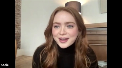 2022-12-19_-_The_Film_Experience_-_The_Whale_Interview_mp40225.jpg