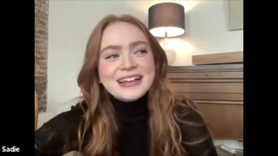 2022-12-19_-_The_Film_Experience_-_The_Whale_Interview_mp40227.jpg