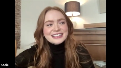 2022-12-19_-_The_Film_Experience_-_The_Whale_Interview_mp40228.jpg