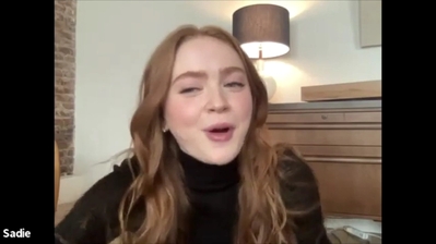 2022-12-19_-_The_Film_Experience_-_The_Whale_Interview_mp40230.jpg