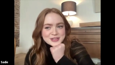 2022-12-19_-_The_Film_Experience_-_The_Whale_Interview_mp40231.jpg