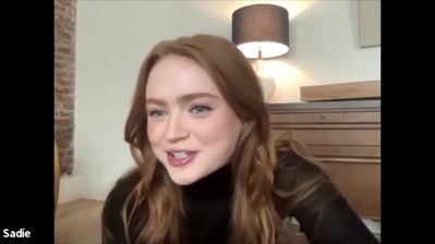 2022-12-19_-_The_Film_Experience_-_The_Whale_Interview_mp40233.jpg
