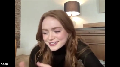 2022-12-19_-_The_Film_Experience_-_The_Whale_Interview_mp40234.jpg