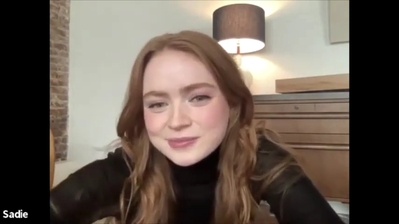 2022-12-19_-_The_Film_Experience_-_The_Whale_Interview_mp40235.jpg