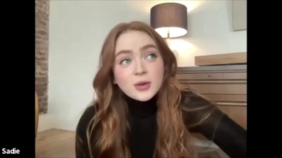 2022-12-19_-_The_Film_Experience_-_The_Whale_Interview_mp40252.jpg