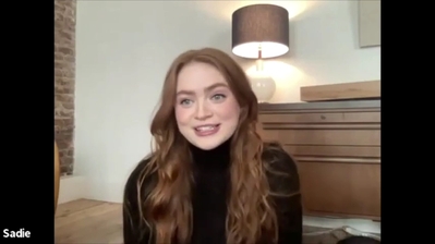 2022-12-19_-_The_Film_Experience_-_The_Whale_Interview_mp40256.jpg