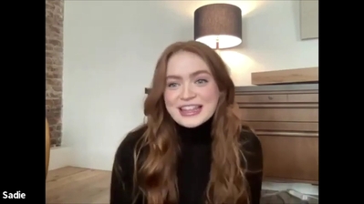 2022-12-19_-_The_Film_Experience_-_The_Whale_Interview_mp40257.jpg