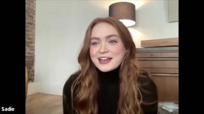2022-12-19_-_The_Film_Experience_-_The_Whale_Interview_mp40258.jpg