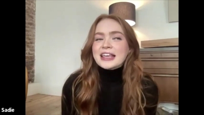 2022-12-19_-_The_Film_Experience_-_The_Whale_Interview_mp40259.jpg