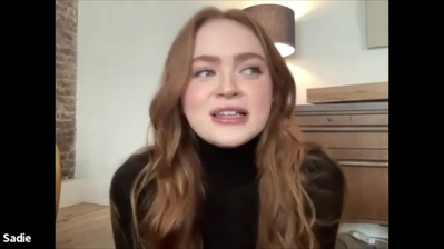 2022-12-19_-_The_Film_Experience_-_The_Whale_Interview_mp40260.jpg