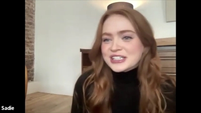 2022-12-19_-_The_Film_Experience_-_The_Whale_Interview_mp40262.jpg