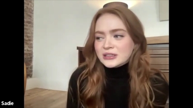 2022-12-19_-_The_Film_Experience_-_The_Whale_Interview_mp40263.jpg