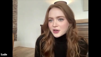 2022-12-19_-_The_Film_Experience_-_The_Whale_Interview_mp40264.jpg