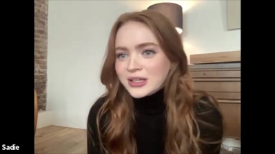 2022-12-19_-_The_Film_Experience_-_The_Whale_Interview_mp40265.jpg