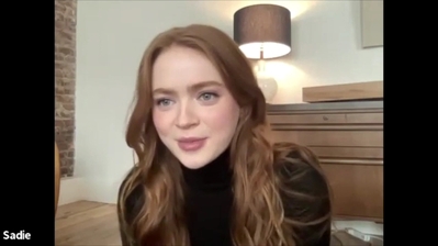 2022-12-19_-_The_Film_Experience_-_The_Whale_Interview_mp40266.jpg