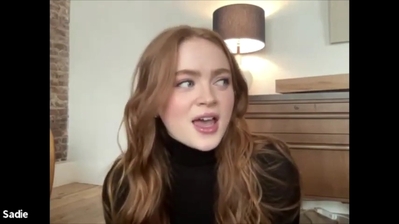2022-12-19_-_The_Film_Experience_-_The_Whale_Interview_mp40269.jpg