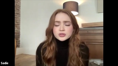 2022-12-19_-_The_Film_Experience_-_The_Whale_Interview_mp40271.jpg