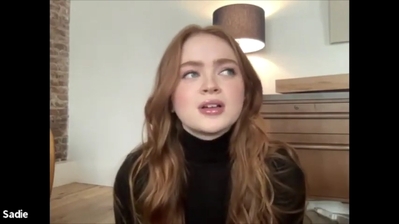 2022-12-19_-_The_Film_Experience_-_The_Whale_Interview_mp40274.jpg