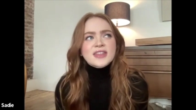 2022-12-19_-_The_Film_Experience_-_The_Whale_Interview_mp40275.jpg