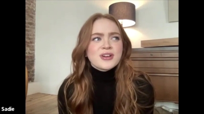 2022-12-19_-_The_Film_Experience_-_The_Whale_Interview_mp40277.jpg