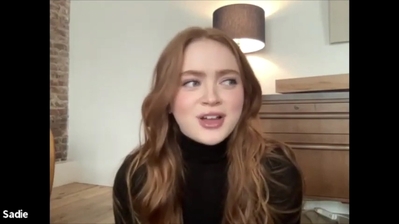 2022-12-19_-_The_Film_Experience_-_The_Whale_Interview_mp40278.jpg