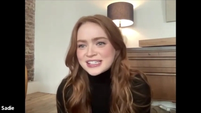 2022-12-19_-_The_Film_Experience_-_The_Whale_Interview_mp40280.jpg