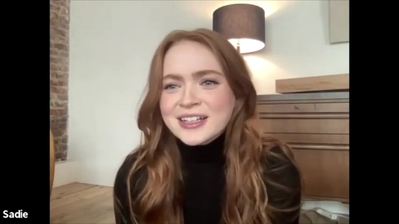 2022-12-19_-_The_Film_Experience_-_The_Whale_Interview_mp40281.jpg