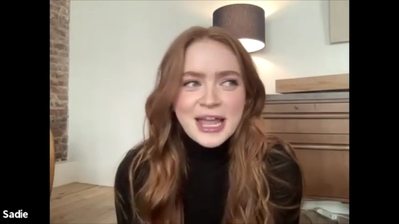 2022-12-19_-_The_Film_Experience_-_The_Whale_Interview_mp40283.jpg