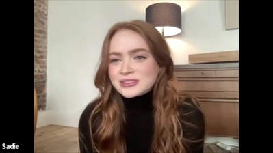 2022-12-19_-_The_Film_Experience_-_The_Whale_Interview_mp40284.jpg