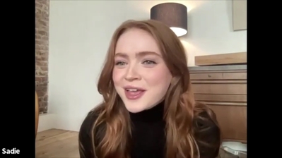 2022-12-19_-_The_Film_Experience_-_The_Whale_Interview_mp40285.jpg