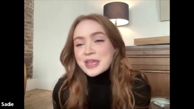 2022-12-19_-_The_Film_Experience_-_The_Whale_Interview_mp40286.jpg