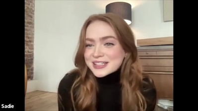 2022-12-19_-_The_Film_Experience_-_The_Whale_Interview_mp40287.jpg