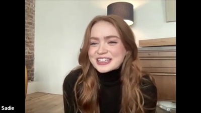 2022-12-19_-_The_Film_Experience_-_The_Whale_Interview_mp40288.jpg
