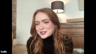 2022-12-19_-_The_Film_Experience_-_The_Whale_Interview_mp40289.jpg