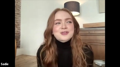 2022-12-19_-_The_Film_Experience_-_The_Whale_Interview_mp40292.jpg