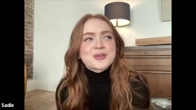 2022-12-19_-_The_Film_Experience_-_The_Whale_Interview_mp40293.jpg