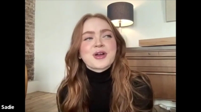 2022-12-19_-_The_Film_Experience_-_The_Whale_Interview_mp40294.jpg