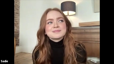 2022-12-19_-_The_Film_Experience_-_The_Whale_Interview_mp40295.jpg